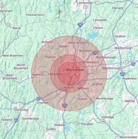 29448938