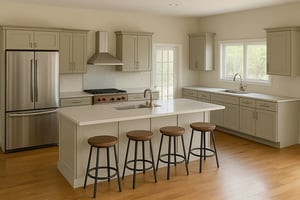 29448949