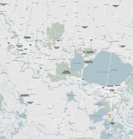 32639425