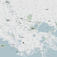 29449284
