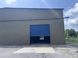 29449270
