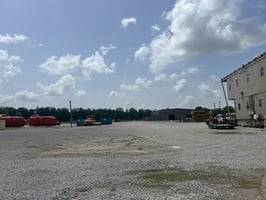 29449271