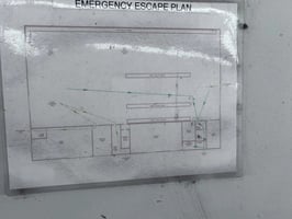 29449277