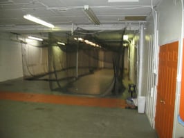29449254