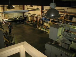29449251