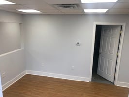 29449256