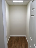 29449353