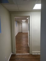 29449363