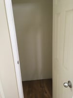 29449357