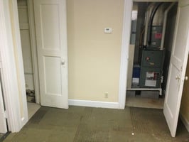 29449380