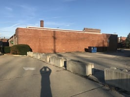 29449348