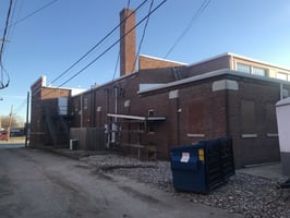 29449347