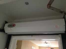 29449377