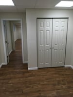 29449362