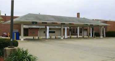 29449336