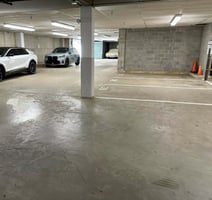 29449418