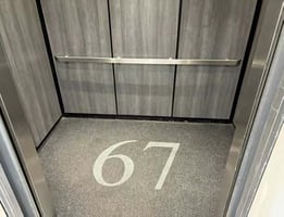 29449416