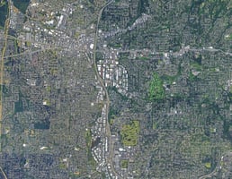 29449425