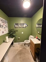 29449445