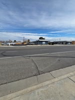 29449454