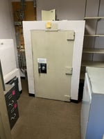 29449480