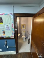 29449595
