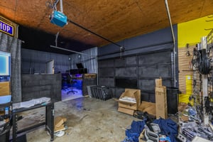 29449679