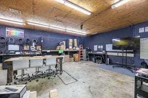 29449680