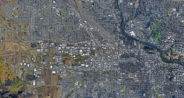 29449672