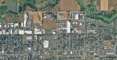 29449739
