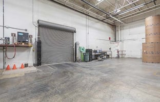 29449757