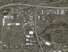 29948014