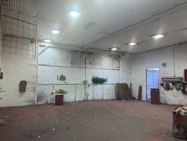 29449880