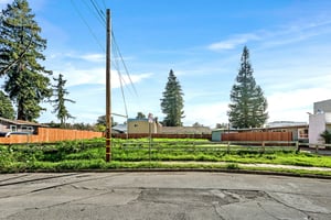 29450010