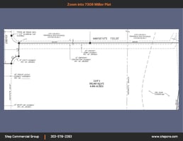 29451130