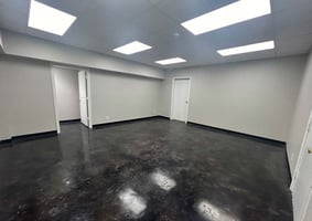 29450187
