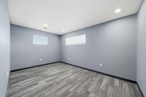 29460183