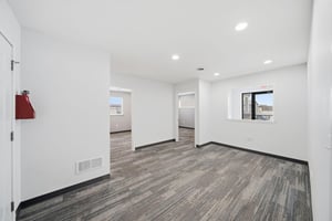 29460180
