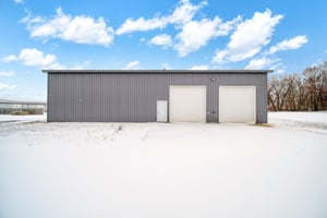 29460224