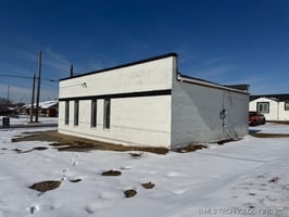 29506171
