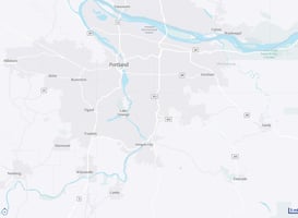 29457996