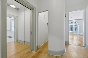 29454467