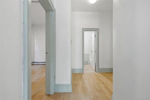 29454468