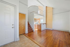 29454474
