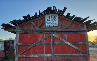 29454513