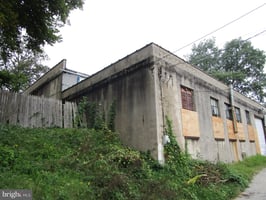 29455939