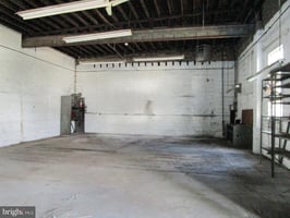 29455941