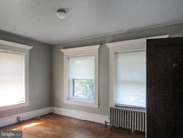 29455947