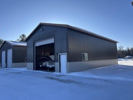 29456012
