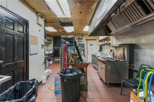 29456204